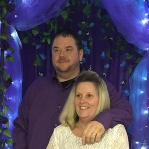 Meet your Posher, Janice blankenship